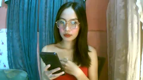 Freya online show from 04/06/26, 09:21