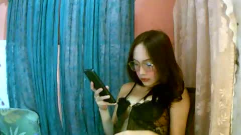 Freya online show from 04/22/26, 11:56