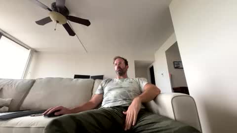 Whitest Boy Alive online show from 04/12/26, 02:22