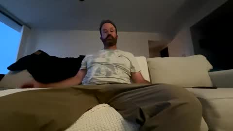 Whitest Boy Alive online show from 05/08/26, 11:04