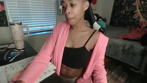 callhertori online show from 02/07/26, 11:08