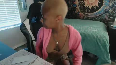 callhertori online show from 02/16/26, 09:11