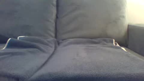 CallHimMaster online show from 02/19/25, 06:55