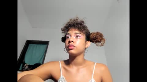 Callie online show from 02/14/26, 12:02