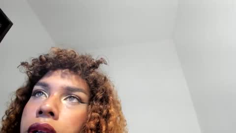 Callie online show from 02/16/26, 04:47