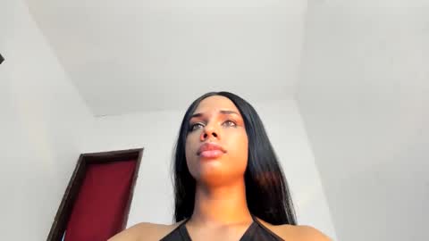 Callie online show from 03/10/26, 03:55