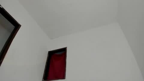 Callie online show from 04/20/26, 06:42