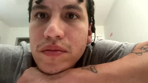 callme38315 online show from 11/20/25, 02:28