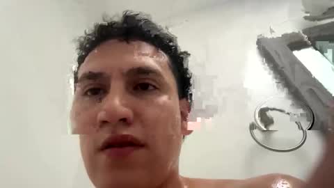 callme38315 online show from 11/24/25, 02:28