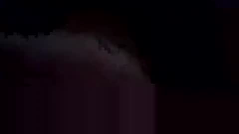 callme38315 online show from 01/12/26, 12:10