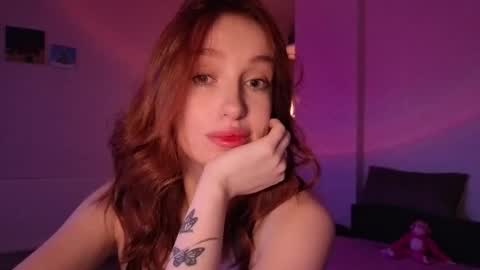 Alexa online show from 02/13/26, 06:48