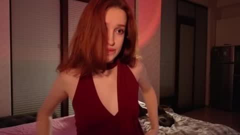 Alexa online show from 03/28/26, 07:24