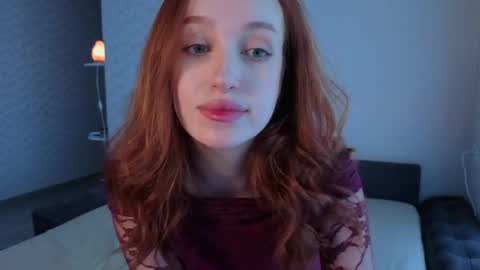 Alexa online show from 03/31/26, 11:21