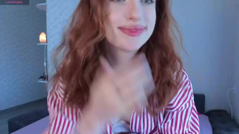 Alexa online show from 04/17/26, 05:54