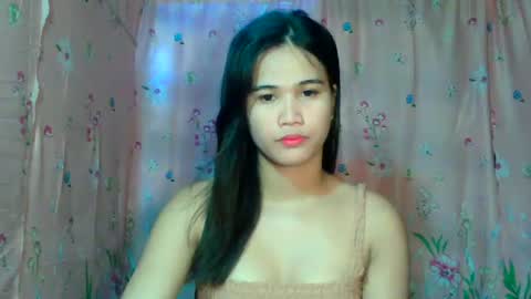 callme_bhea19 online show from 07/31/26, 04:23