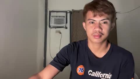 Jus online show from 01/13/26, 02:55