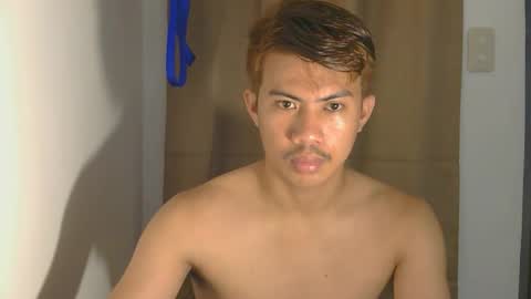 Jus online show from 01/18/26, 04:33