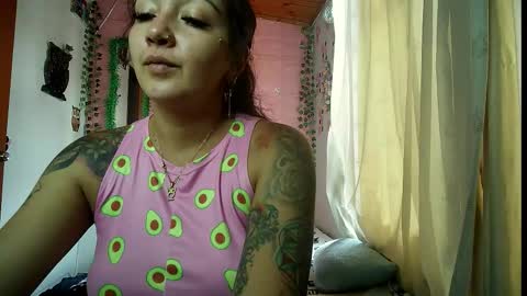 paula online show from 02/22/26, 08:29