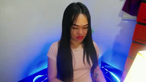 Althea online show from 12/27/24, 05:59