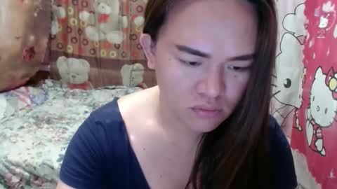 Althea online show from 01/15/26, 07:02