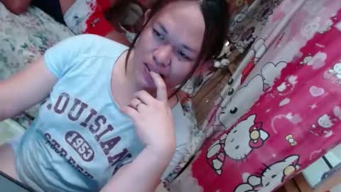 Althea online show from 01/17/26, 04:50