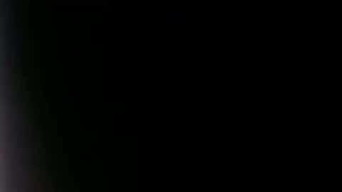 Althea online show from 02/16/26, 09:16