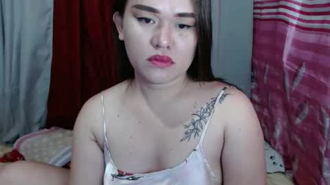 Althea online show from 03/11/26, 09:37