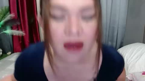 Althea online show from 04/02/26, 06:49