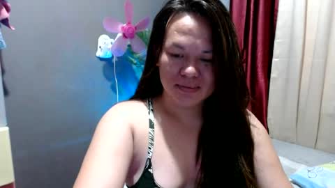 Althea online show from 06/22/26, 05:26