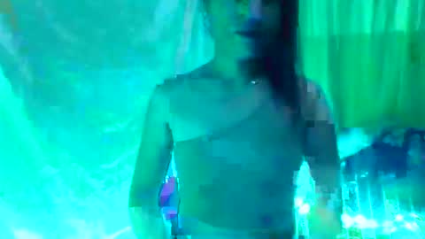 callme meya in asia online show from 04/02/26, 03:53