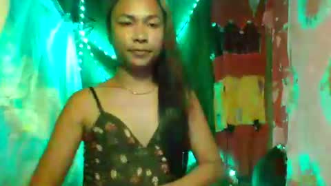 callme meya in asia online show from 04/09/26, 10:42