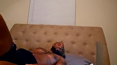 Snapshot of callme_mr chatting on 10/03/25, 10:56 Callme Mr online show from 10/03/25, 10:56