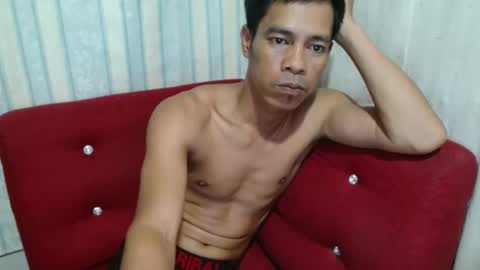 callme_pogs online show from 12/20/24, 05:25