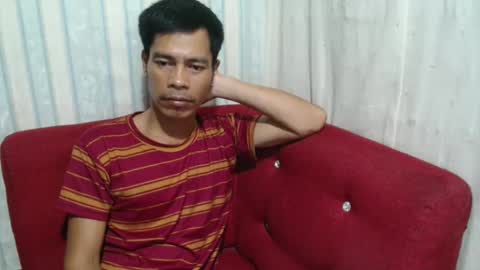 callme_pogs online show from 12/22/24, 09:44