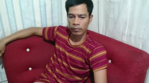 callme_pogs online show from 12/22/24, 03:00