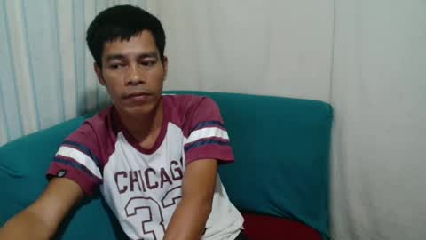 callme_pogs online show from 12/27/24, 03:48