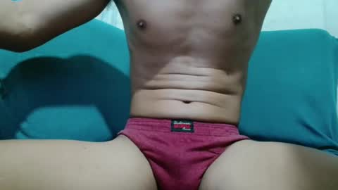 callme_pogs online show from 01/13/25, 02:18