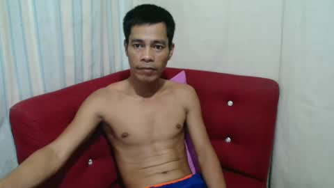 callme_pogs online show from 02/08/25, 04:25