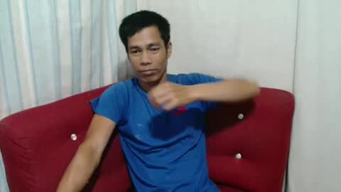 callme_pogs online show from 02/25/25, 11:19