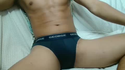 callme_pogs online show from 10/20/25, 05:19