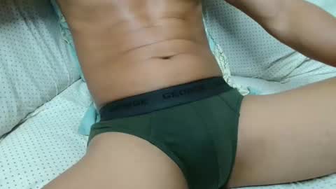 callme_pogs online show from 11/23/25, 03:23