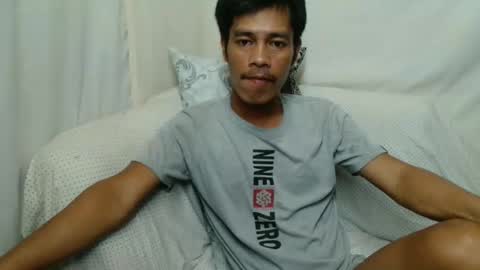 callme_pogs online show from 12/16/25, 06:29