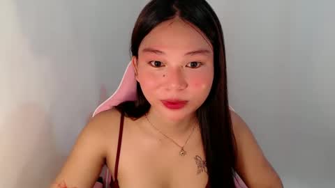 Snapshot of callme_remaxxx7 chatting on 03/12/25, 01:58 Rema online show from 03/12/25, 01:58