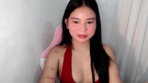 Snapshot of callme_remaxxx7 chatting on 09/12/25, 02:00 Rema online show from 09/12/25, 02:00