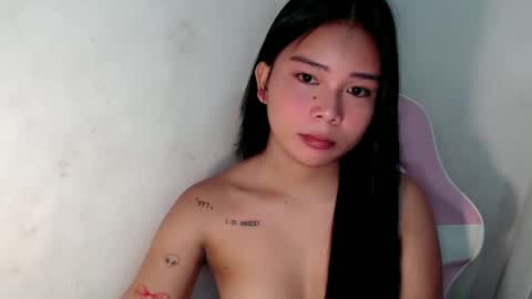 Snapshot of callme_remaxxx7 chatting on 10/09/25, 02:15 Rema online show from 10/09/25, 02:15