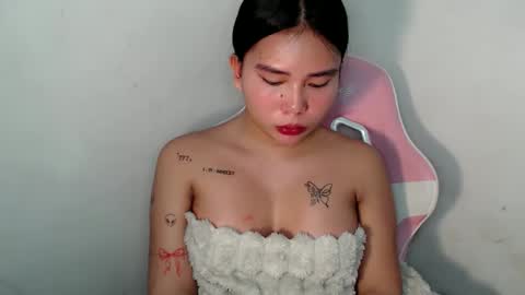 Snapshot of callme_remaxxx7 chatting on 12/13/25, 07:53 Rema online show from 12/13/25, 07:53