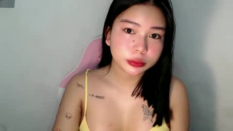 Rema online show from 12/22/25, 11:40