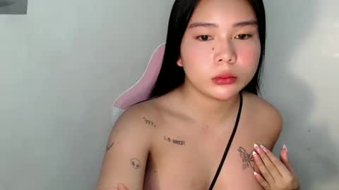 Rema online show from 01/08/26, 10:45