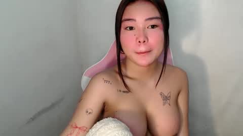 Rema online show from 02/25/26, 08:29