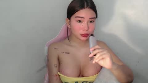 Rema online show from 03/07/26, 09:12